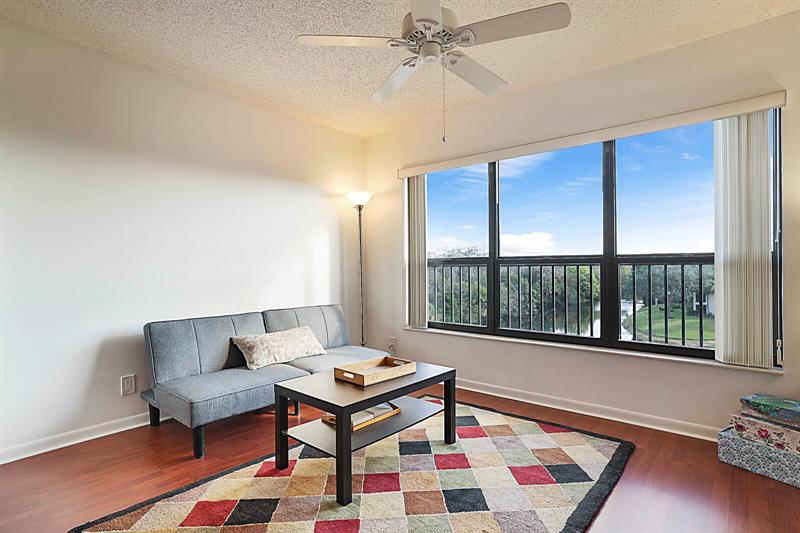 Image 6 of 30 For 3000 42nd Avenue  B508