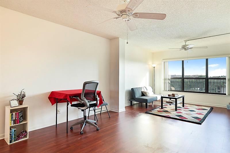 Image 7 of 30 For 3000 42nd Avenue  B508
