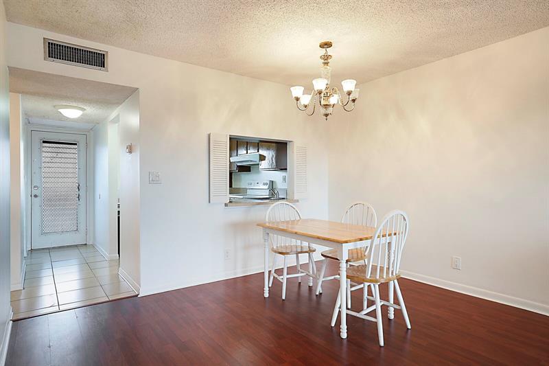 Image 8 of 30 For 3000 42nd Avenue  B508