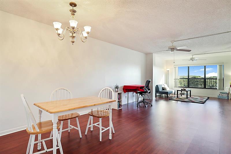 Image 9 of 30 For 3000 42nd Avenue  B508