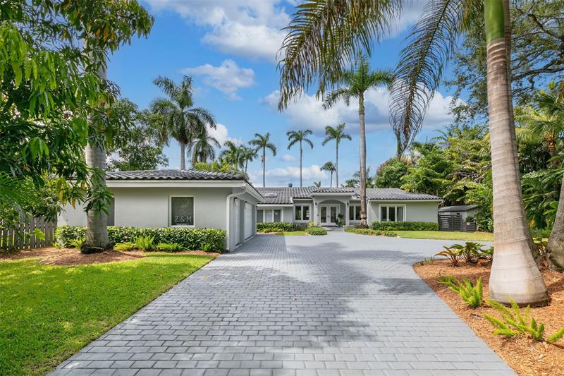 Details for 913 Coconut Dr, Fort Lauderdale, FL 33315