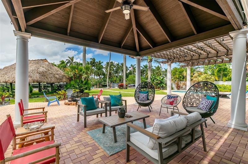 Image 45 of 60 For 913 Coconut Dr