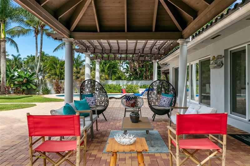 Image 46 of 60 For 913 Coconut Dr