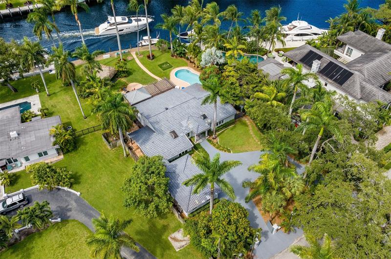 Image 60 of 60 For 913 Coconut Dr