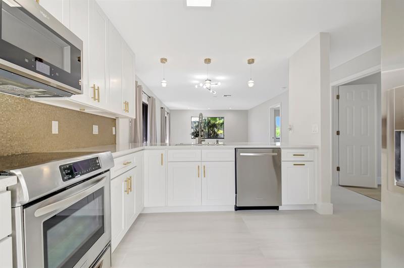 Details for 14932 Wildflower Ln  0, Delray Beach, FL 33446