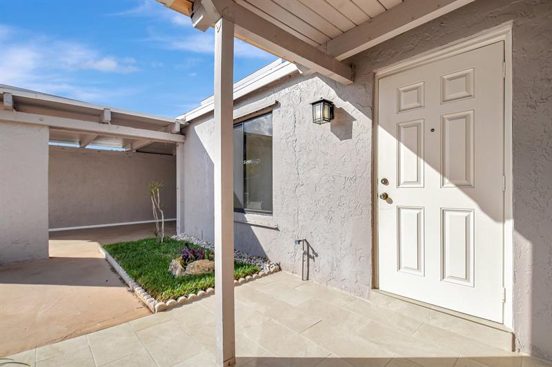 Image 25 of 38 For 14932 Wildflower Ln  0