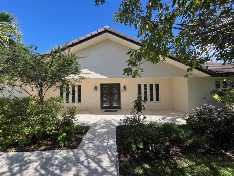 Details for 3560 30th Ave, Lighthouse Point, FL 33064