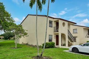 Details for 11358 Taft St  11358, Pembroke Pines, FL 33026