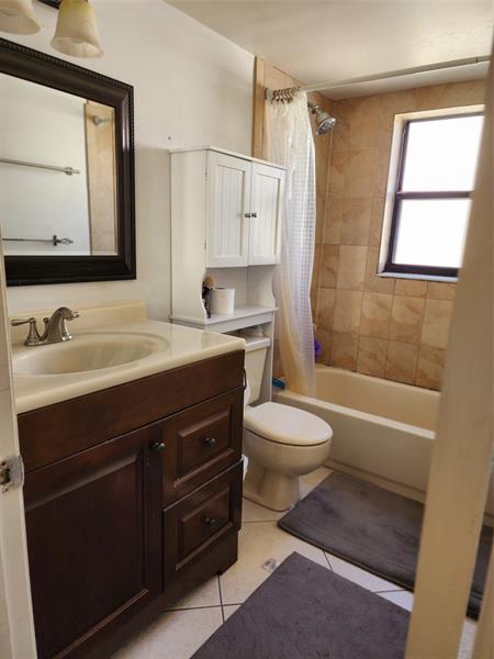 Image 16 of 32 For 11358 Taft St  11358