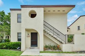 Image 4 of 32 For 11358 Taft St  11358