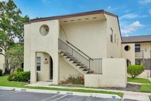 Image 5 of 32 For 11358 Taft St  11358