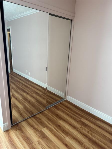 Image 19 of 30 For 3774 Inverrary Blvd  106p