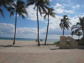 Details for 326 Harrison St  103a, Hollywood, FL 33019