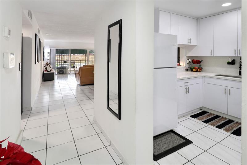Image 10 of 35 For 4490 19th Ct  113