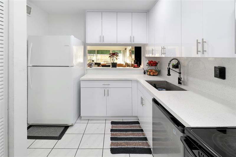 Image 12 of 35 For 4490 19th Ct  113