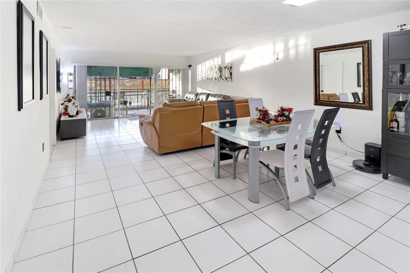 Image 13 of 35 For 4490 19th Ct  113