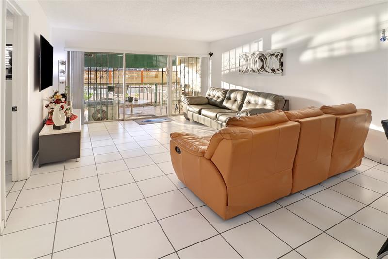 Image 15 of 35 For 4490 19th Ct  113