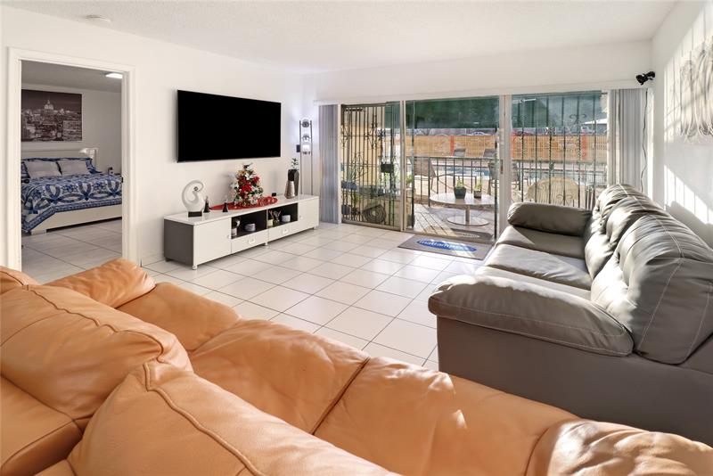 Image 16 of 35 For 4490 19th Ct  113