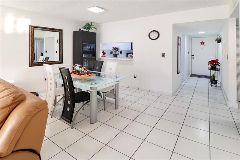 Image 19 of 35 For 4490 19th Ct  113