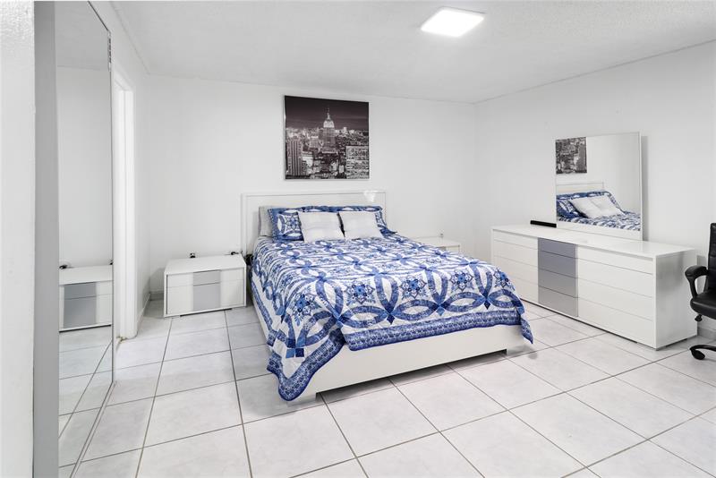 Image 20 of 35 For 4490 19th Ct  113