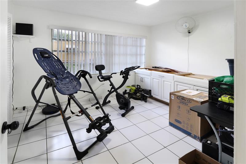 Image 23 of 35 For 4490 19th Ct  113