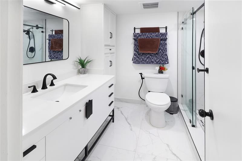 Image 24 of 35 For 4490 19th Ct  113