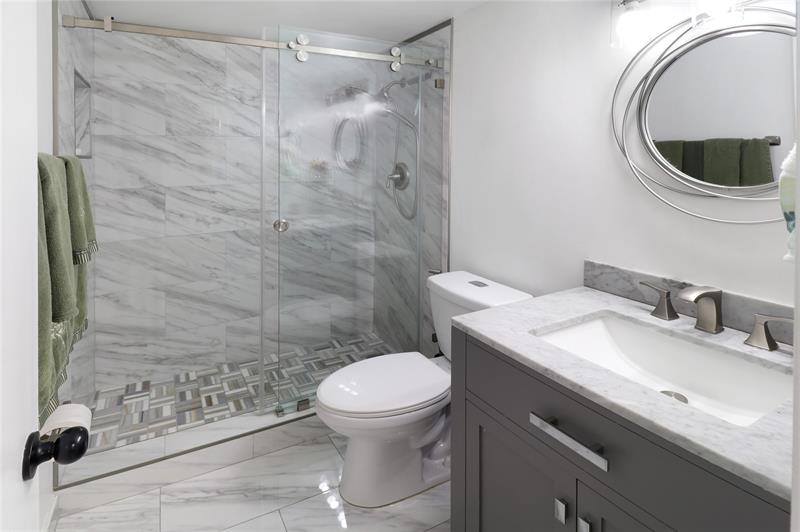 Image 26 of 35 For 4490 19th Ct  113