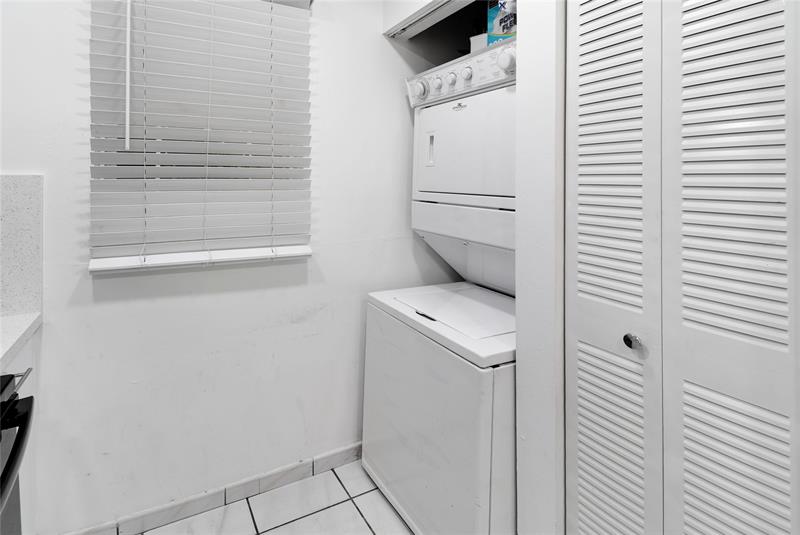 Image 29 of 35 For 4490 19th Ct  113