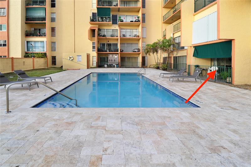 Image 3 of 35 For 4490 19th Ct  113