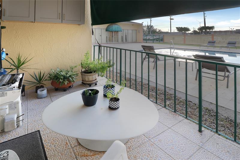 Image 31 of 35 For 4490 19th Ct  113