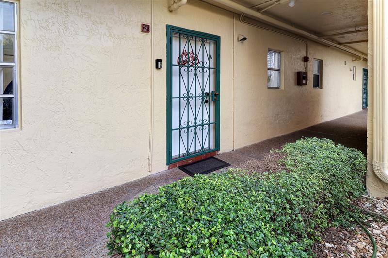 Image 4 of 35 For 4490 19th Ct  113