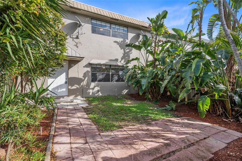 Details for 608 29th Dr  2, Wilton Manors, FL 33334