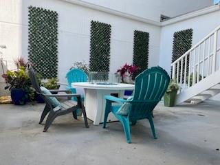 Image 10 of 32 For Address Not Provided