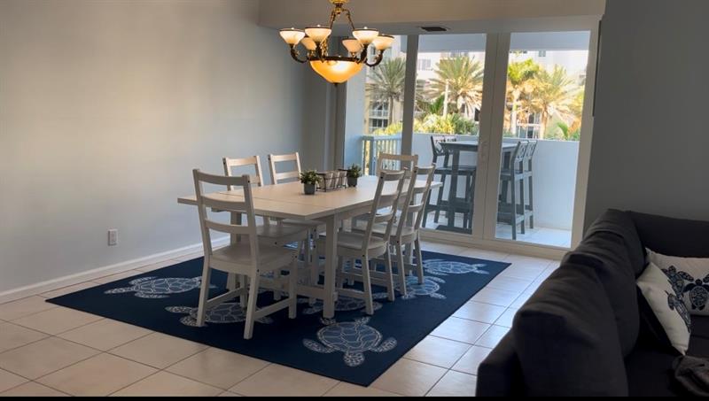 Image 12 of 32 For Address Not Provided