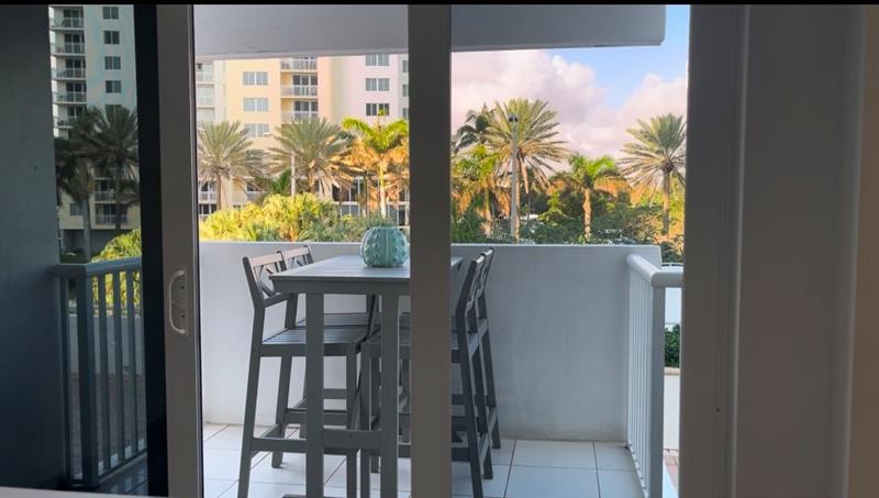 Image 13 of 32 For Address Not Provided