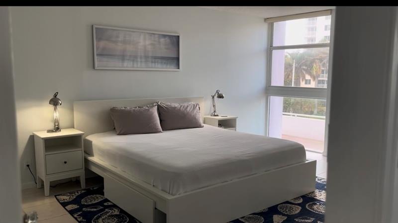 Image 14 of 32 For Address Not Provided