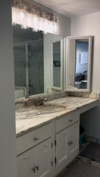 Image 16 of 32 For Address Not Provided