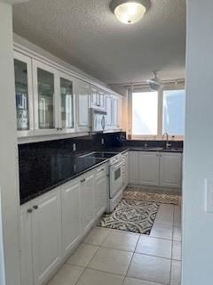 Image 18 of 32 For Address Not Provided