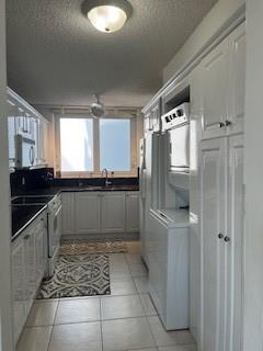 Image 19 of 32 For Address Not Provided