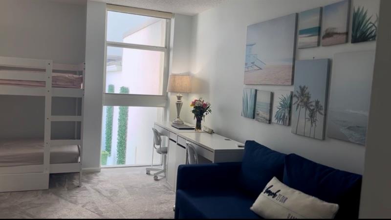 Image 22 of 32 For Address Not Provided