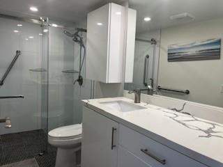 Image 23 of 32 For Address Not Provided