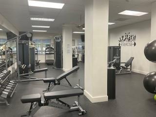 Image 24 of 32 For Address Not Provided