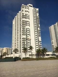 Image 3 of 32 For Address Not Provided