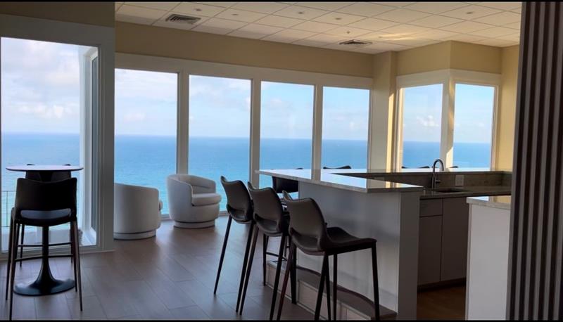 Image 31 of 32 For Address Not Provided