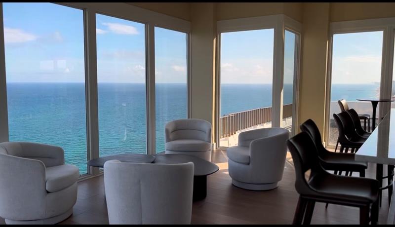 Image 32 of 32 For Address Not Provided