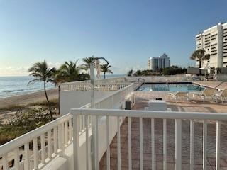 Image 4 of 32 For Address Not Provided