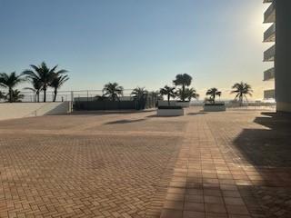 Image 6 of 32 For Address Not Provided