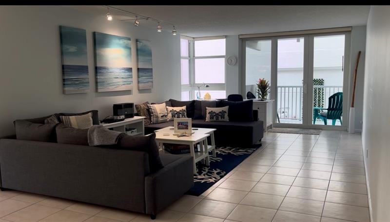 Image 7 of 32 For Address Not Provided