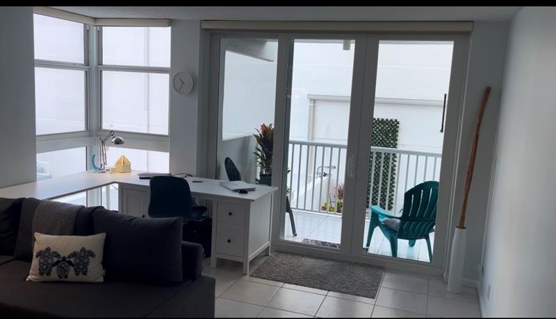 Image 8 of 32 For Address Not Provided