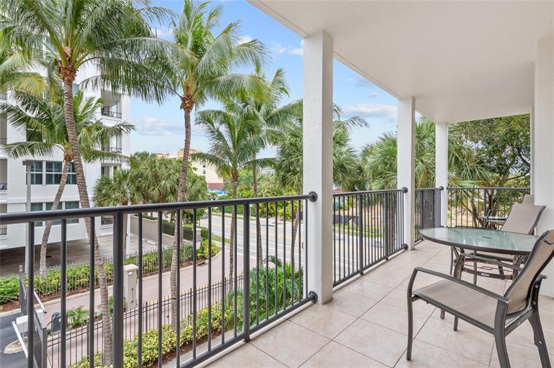 Details for 191 20th Ave  312, Deerfield Beach, FL 33441